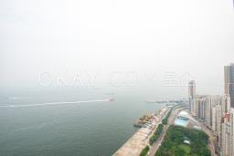 Townplace Kennedy Town image 8