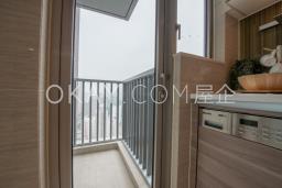 Townplace Kennedy Town image 7