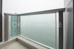 Townplace Kennedy Town image 6