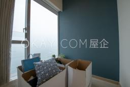 Townplace Kennedy Town image 10
