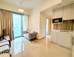 Townplace Kennedy Town image 1