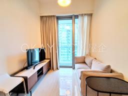 Townplace Kennedy Town image 2