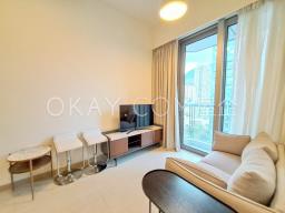 Townplace Kennedy Town image 3
