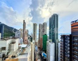 Townplace Kennedy Town image 4