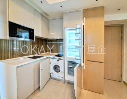 Townplace Kennedy Town image 5