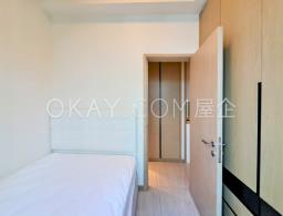 Townplace Kennedy Town image 7