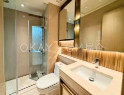 Townplace Kennedy Town image 8