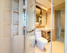 Townplace Kennedy Town image 9