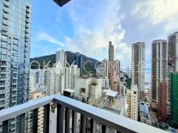 Townplace Kennedy Town image 10