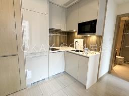Townplace Kennedy Town image 6