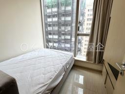 Townplace Kennedy Town image 2