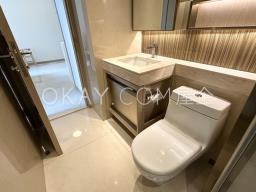 Townplace Kennedy Town image 4