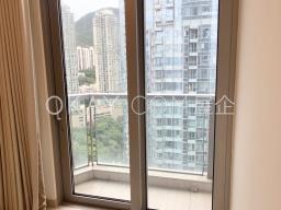 Townplace Kennedy Town image 1