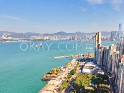 Townplace Kennedy Town image 3