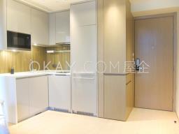 Townplace Kennedy Town image 1