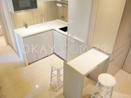 Townplace Kennedy Town image 4