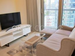 Townplace Kennedy Town image 3