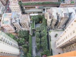 Townplace Kennedy Town image 7