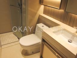 Townplace Kennedy Town image 9