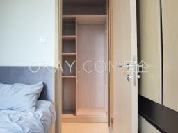 Townplace Kennedy Town image 10