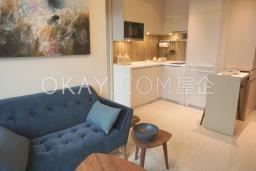 Townplace Kennedy Town image 3