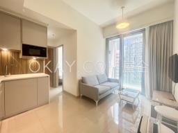Townplace Kennedy Town image 1