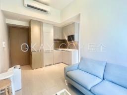 Townplace Kennedy Town image 2