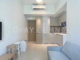 Townplace Kennedy Town image 3