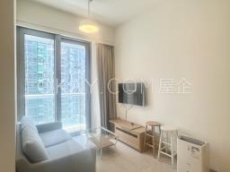 Townplace Kennedy Town image 4