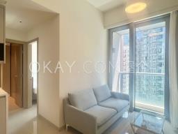 Townplace Kennedy Town image 5