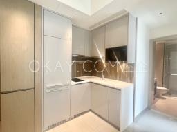 Townplace Kennedy Town image 6