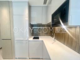 Townplace Kennedy Town image 7