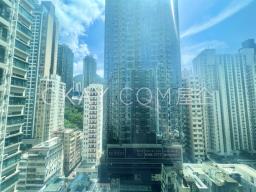 Townplace Kennedy Town image 8