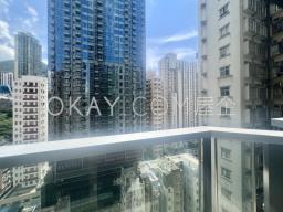 Townplace Kennedy Town image 9