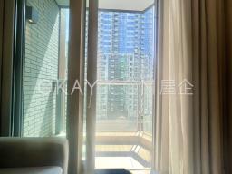 Townplace Kennedy Town image 10