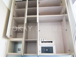 Townplace Kennedy Town image 10