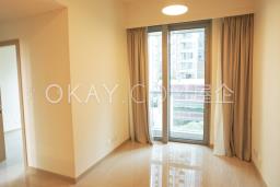 Townplace Kennedy Town image 1