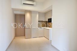 Townplace Kennedy Town image 3