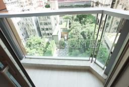 Townplace Kennedy Town image 2