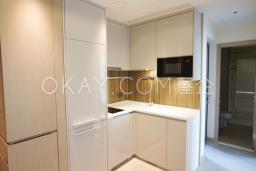 Townplace Kennedy Town image 4