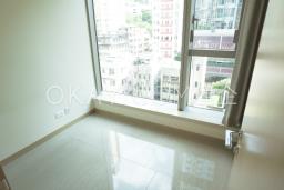 Townplace Kennedy Town image 5