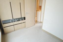 Townplace Kennedy Town image 6