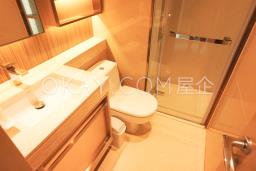 Townplace Kennedy Town image 7