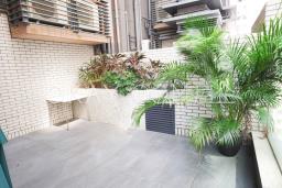 Townplace Kennedy Town image 9