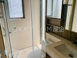 Townplace Kennedy Town image 2
