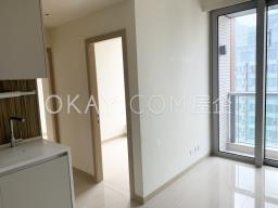 Townplace Kennedy Town image 5