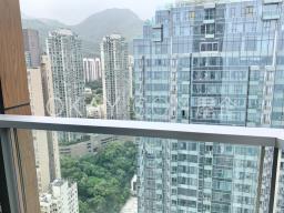 Townplace Kennedy Town image 7