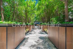 Townplace Kennedy Town image 10