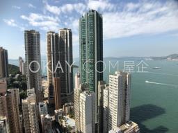 Townplace Kennedy Town image 1