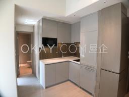 Townplace Kennedy Town image 3
